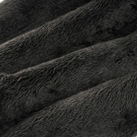 レディース　タイツ 600デニール相当（FIBER HEAT あったかモイスト）