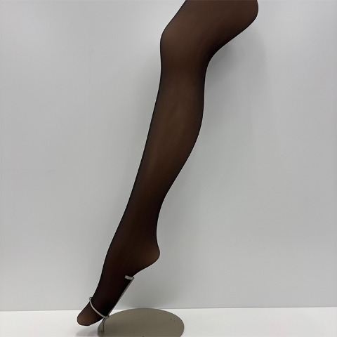 レディース　タイツ 80デニール（Miii）
