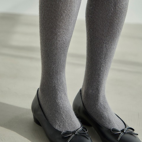 レディース　タイツ（田中里奈）