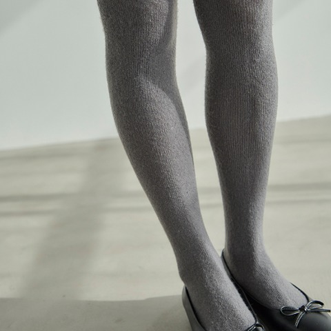 レディース　タイツ（田中里奈）