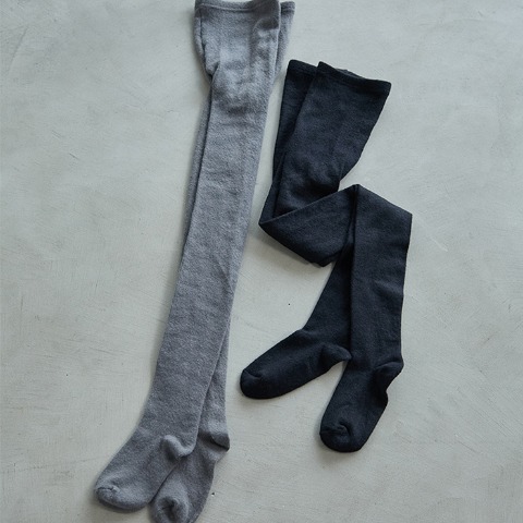 レディース　タイツ（田中里奈）