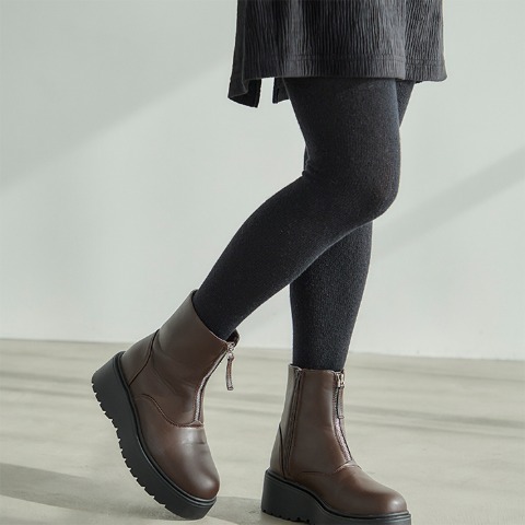 レディース　タイツ（田中里奈）