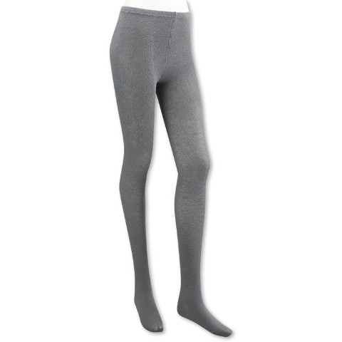 レディース　タイツ（田中里奈）