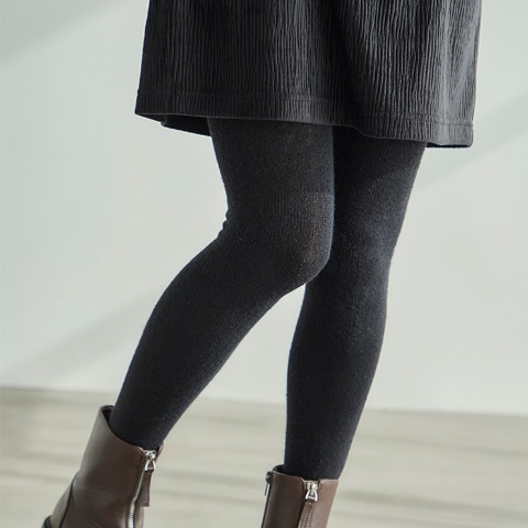 レディース　タイツ（田中里奈）