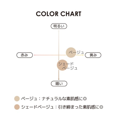 レディース　素肌見えタイツ（Hina）40デニール