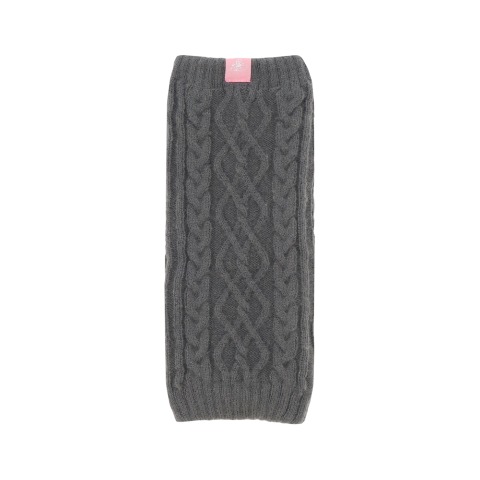 レディース 　ハッピーバッグ（ホカロン×MUMU）