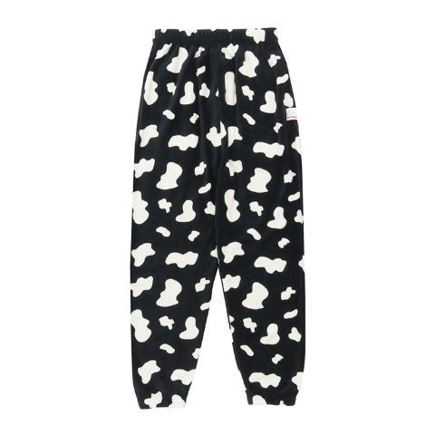 レディース 　レギンス（ホカロン×MUMU）