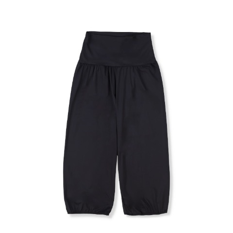 レディース　7分丈ペチパンツ（MUMU）