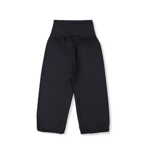 レディース　7分丈ペチパンツ（MUMU）