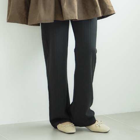 レディース　レギンス（mysa closet）