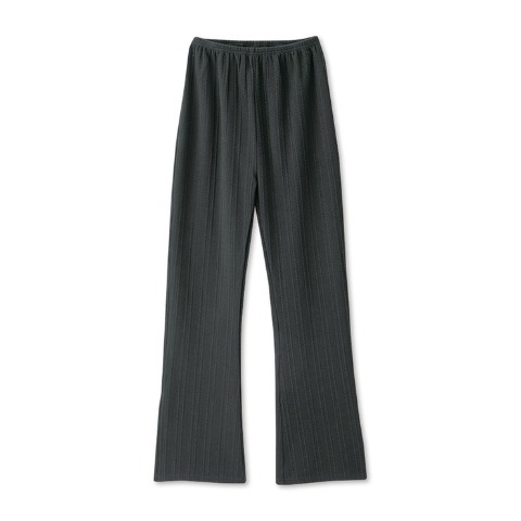 レディース　レギンス（mysa closet）
