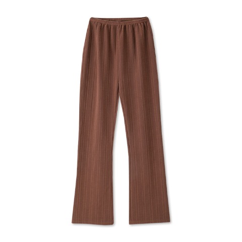 レディース　レギンス（mysa closet）