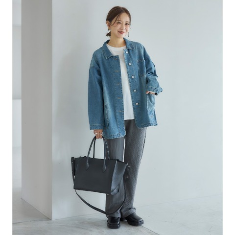 レディース　レギンス（mysa closet）