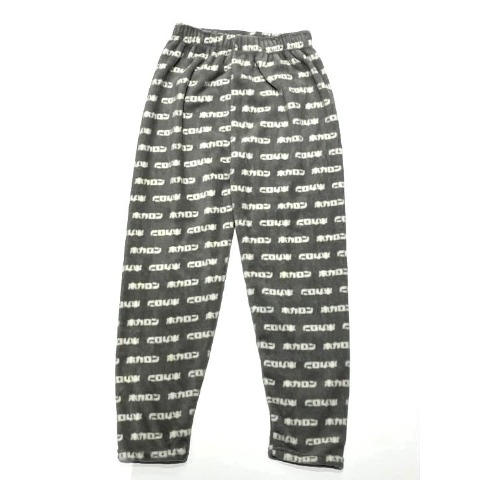 レディース　レギンス（ホカロン）