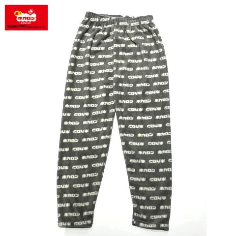 レディース　レギンス（ホカロン）