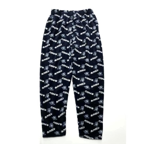 レディース　レギンス（ホカロン）