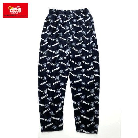 レディース　レギンス（ホカロン）