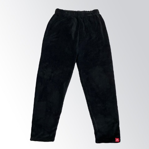 レディース　レギンス（ホカロン）