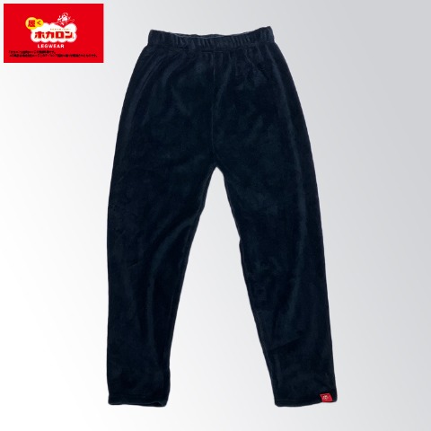 レディース　レギンス（ホカロン）