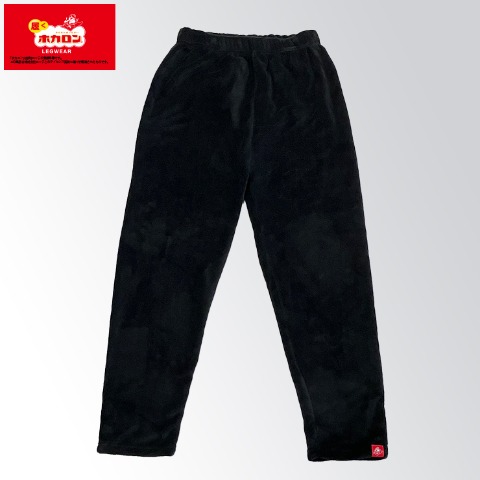 レディース　レギンス（ホカロン）