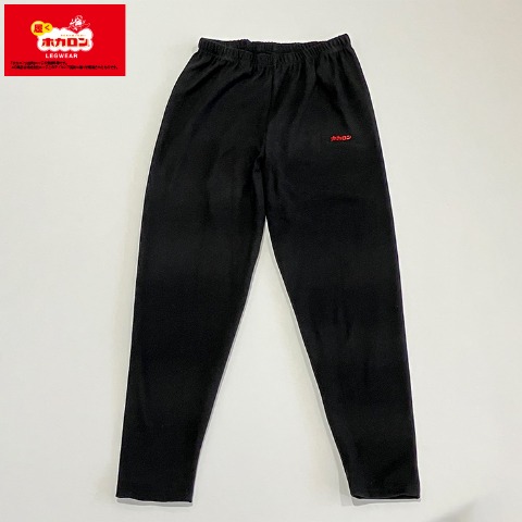 レディース　レギンス（ホカロン）