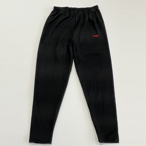 レディース　レギンス（JJサイズ・ホカロン）