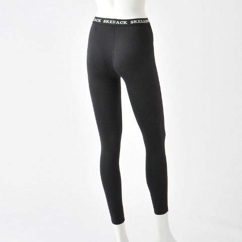 レディース　レギンス（ナイトメアー・ビフォア・クリスマス）