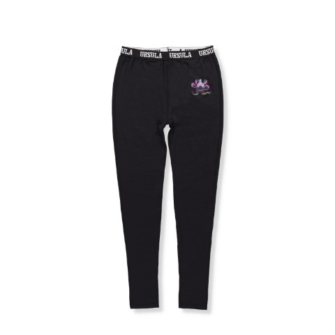 レディース　レギンス（Disney）