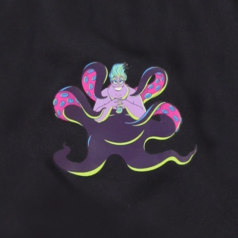 レディース　レギンス（Disney）