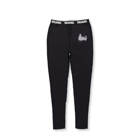 レディース　レギンス（Disney）