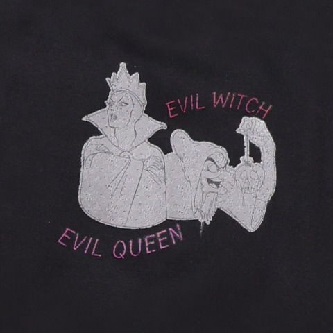 レディース　レギンス（Disney）