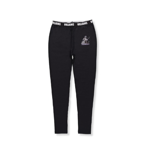 レディース　レギンス（Disney）