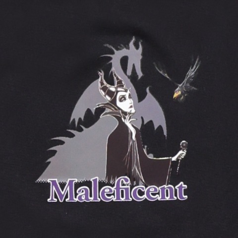 レディース　レギンス（Disney）