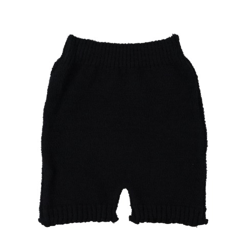 レディース　1分丈スパッツ（ハローキティ）