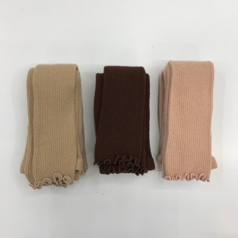 レディース　レギンス（tal. by yumi.）