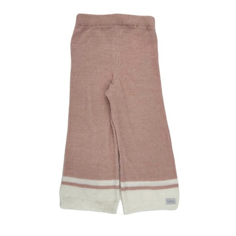 レディース　レギンス（tal. by yumi.）