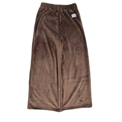 レディース　レギンス（tal. by yumi.）