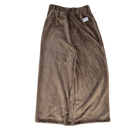 レディース　レギンス（tal. by yumi.）