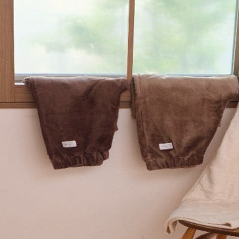 レディース　レギンス（tal. by yumi.）