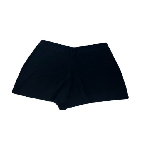 レディース　レイヤードスパッツ（おかだゆり）