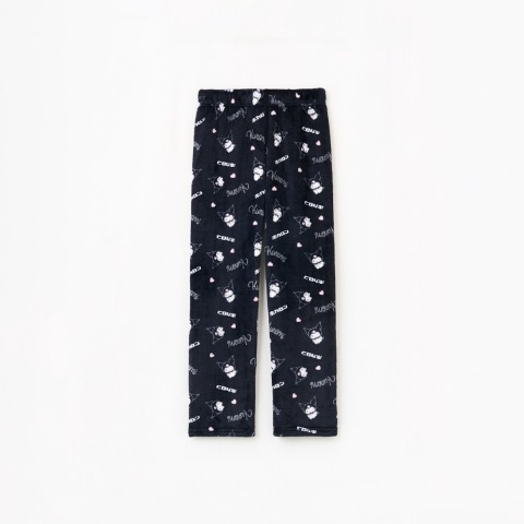 レディース　レギンス（クロミ・ホカロン）