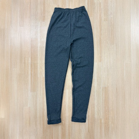 レディース　12分丈レギンス（Hina）