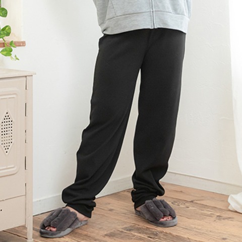 レディース　12分丈レギンス（Hina）