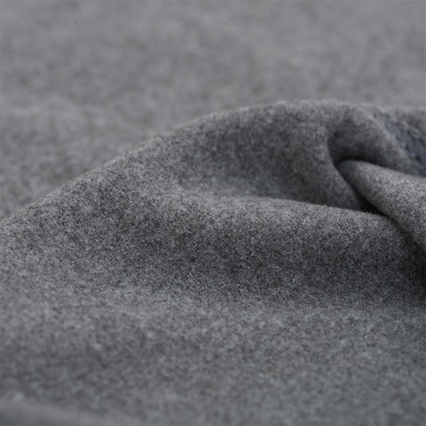 レディース　10分丈レギンス（komachi）