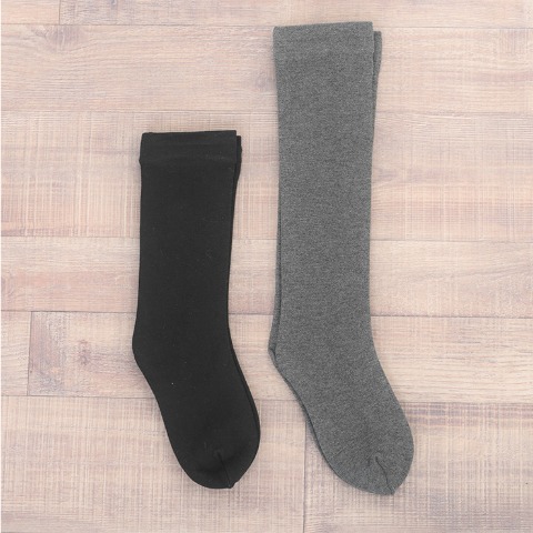 レディース　5点セット（komachi）