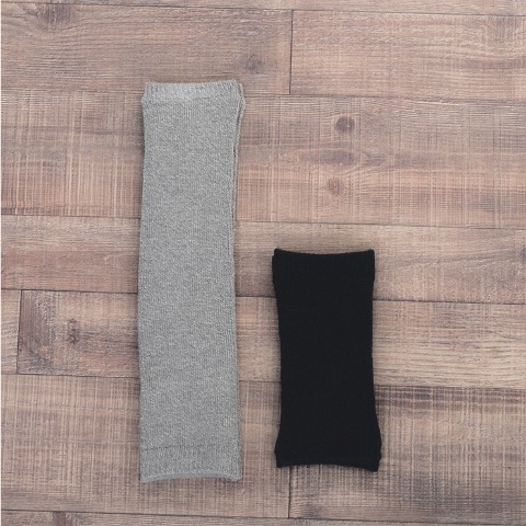 レディース　5点セット（komachi）