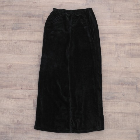 レディース　5点セット（komachi）