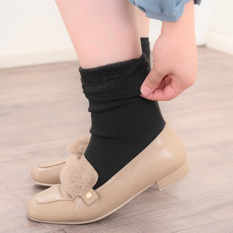 レディース　5点セット（komachi）