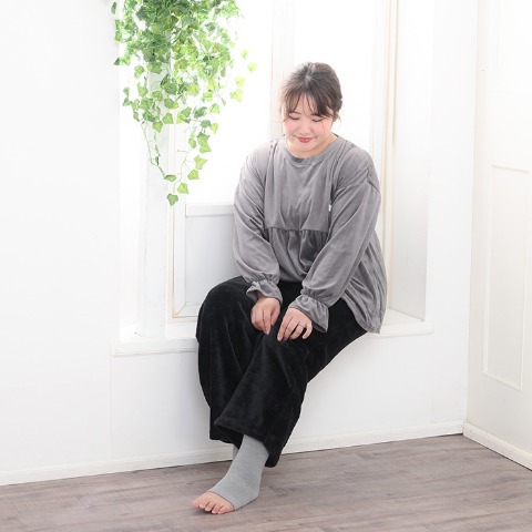 レディース　5点セット（komachi）