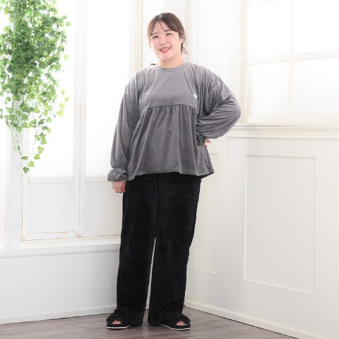 レディース　5点セット（komachi）